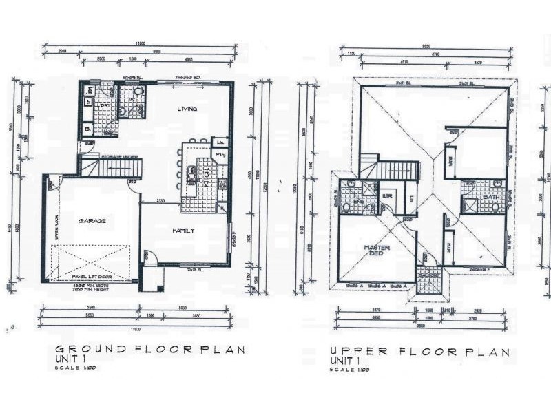1/19 Keller Court, Hampton Park VIC 3976