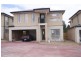 2/19 Keller Court, Hampton Park VIC 3976