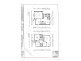 2/19 Keller Court, Hampton Park VIC 3976