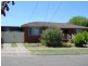 5 Aintree Avenue, Mulgrave VIC 3170