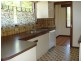 5 Aintree Avenue, Mulgrave VIC 3170