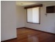 5 Aintree Avenue, Mulgrave VIC 3170