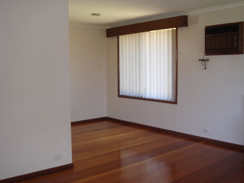 5 Aintree Avenue, Mulgrave VIC 3170