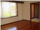 5 Aintree Avenue, Mulgrave VIC 3170