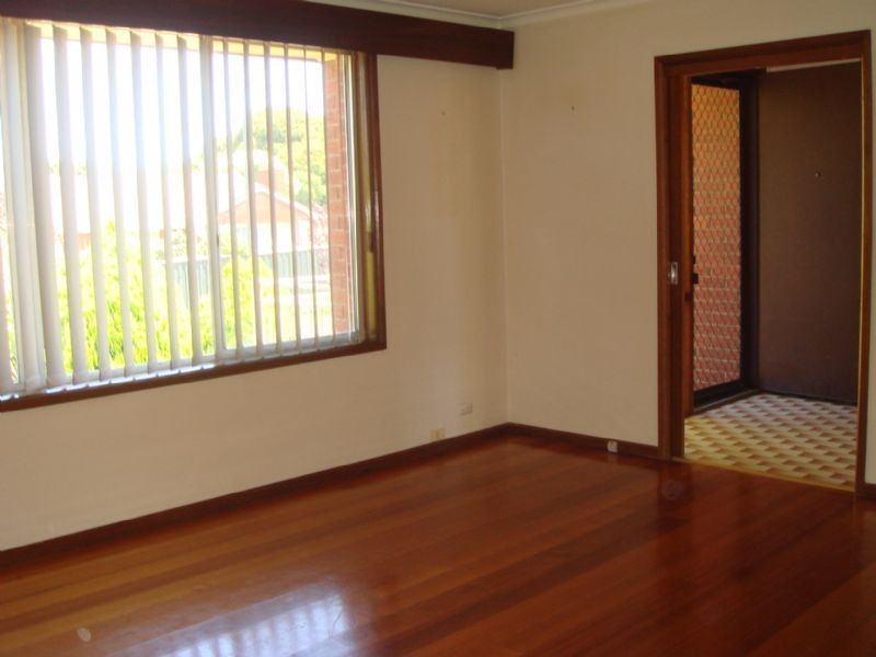5 Aintree Avenue, Mulgrave VIC 3170