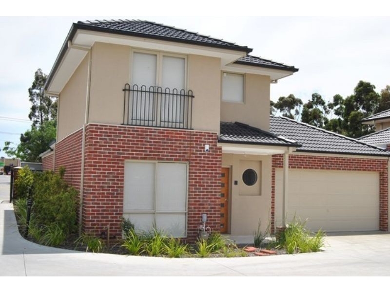 6/66 Hallam Road, Hampton Park VIC 3976