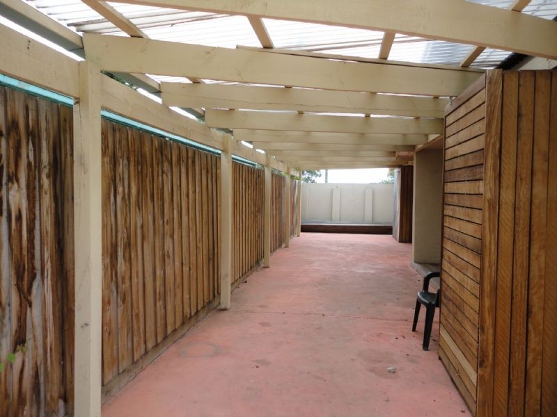 4 Sinclair Court, Hampton Park VIC 3976