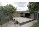 10 Robjant Street, Hampton Park VIC 3976