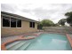 10 Robjant Street, Hampton Park VIC 3976