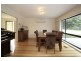 10 Robjant Street, Hampton Park VIC 3976