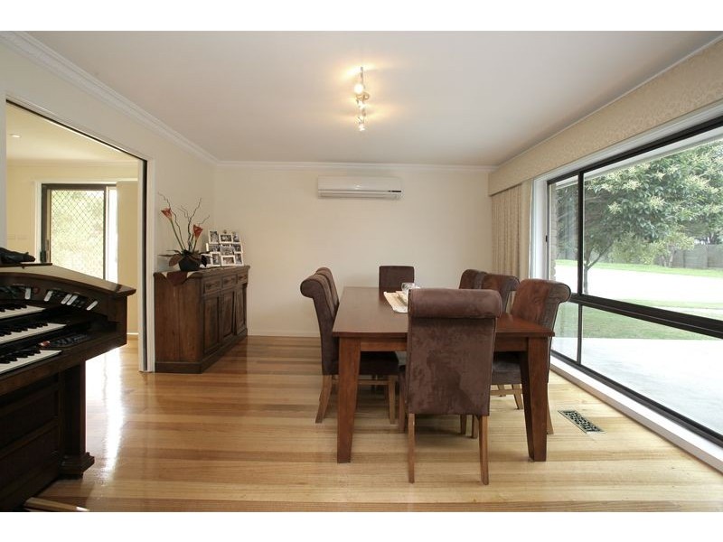 10 Robjant Street, Hampton Park VIC 3976