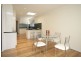 10 Robjant Street, Hampton Park VIC 3976