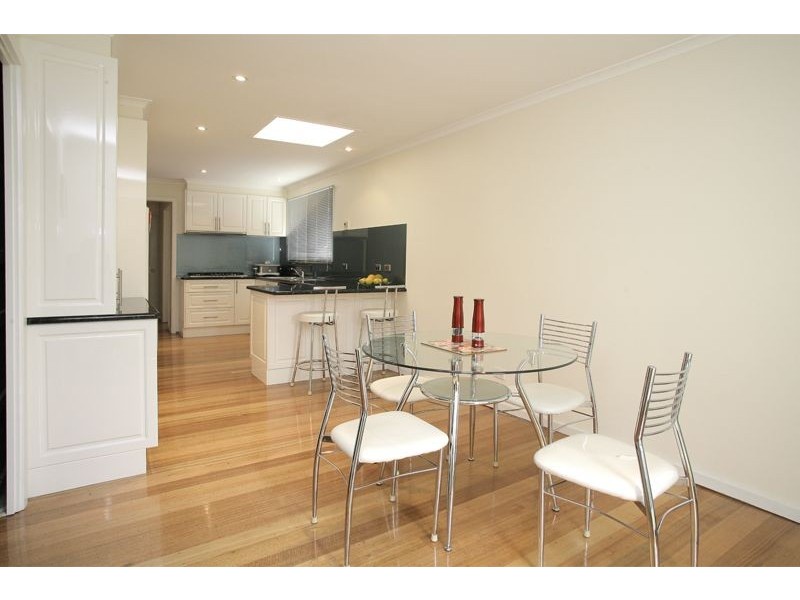 10 Robjant Street, Hampton Park VIC 3976