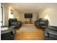 10 Robjant Street, Hampton Park VIC 3976