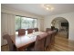 10 Robjant Street, Hampton Park VIC 3976