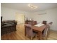 10 Robjant Street, Hampton Park VIC 3976