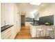 10 Robjant Street, Hampton Park VIC 3976