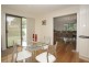 10 Robjant Street, Hampton Park VIC 3976