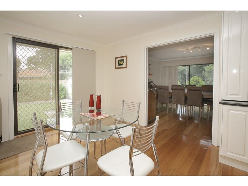 10 Robjant Street, Hampton Park VIC 3976