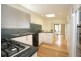 10 Robjant Street, Hampton Park VIC 3976