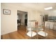 10 Robjant Street, Hampton Park VIC 3976