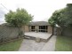 10 Robjant Street, Hampton Park VIC 3976