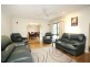 10 Robjant Street, Hampton Park VIC 3976