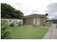 10 Robjant Street, Hampton Park VIC 3976