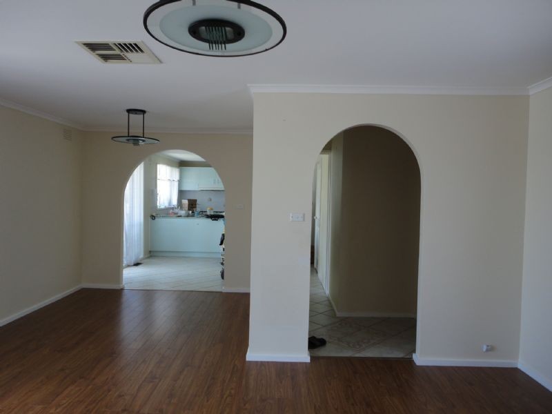 22 The Grange, Hampton Park VIC 3976