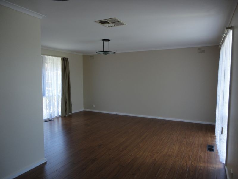 22 The Grange, Hampton Park VIC 3976