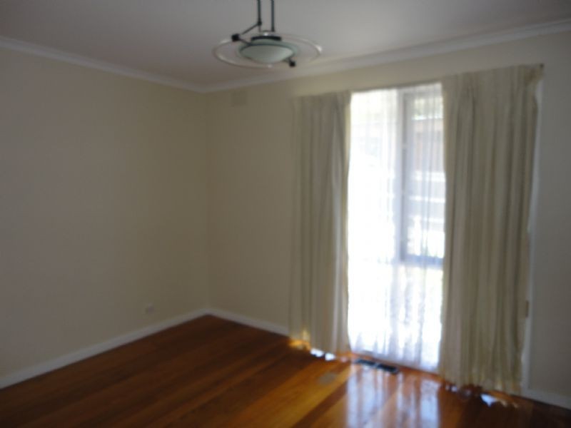 22 The Grange, Hampton Park VIC 3976