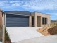 Lot 58 Aisbett Close, Lynbrook VIC 3975