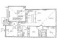 Lot 58 Aisbett Close, Lynbrook VIC 3975