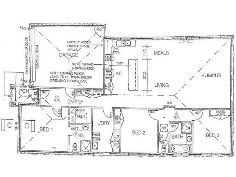Lot 58 Aisbett Close, Lynbrook VIC 3975