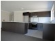 Lot 58 Aisbett Close, Lynbrook VIC 3975