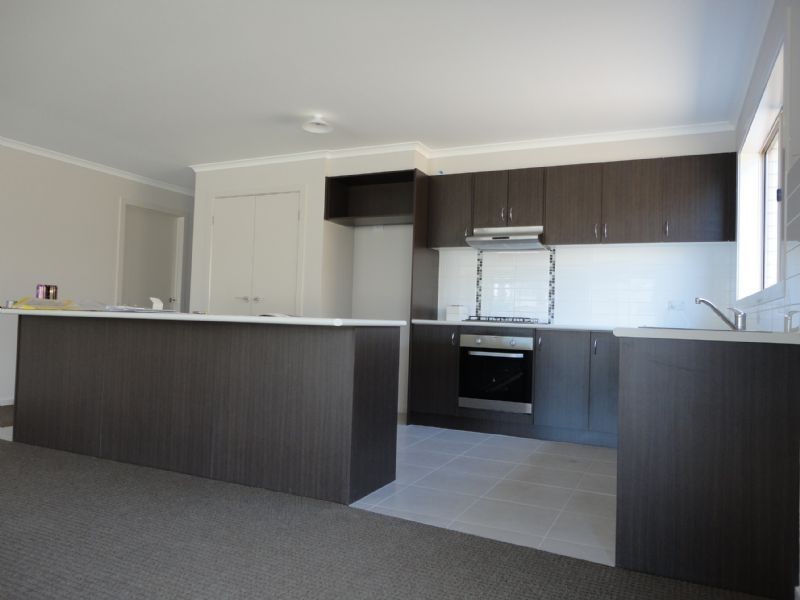 Lot 58 Aisbett Close, Lynbrook VIC 3975