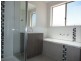 Lot 58 Aisbett Close, Lynbrook VIC 3975