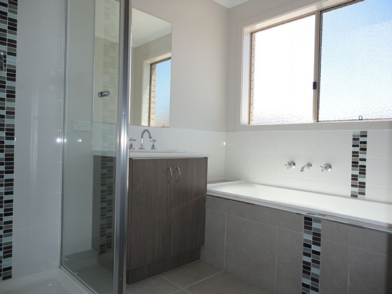 Lot 58 Aisbett Close, Lynbrook VIC 3975