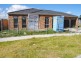 Lot 26 Aylesbury Court, Hampton Park VIC 3976
