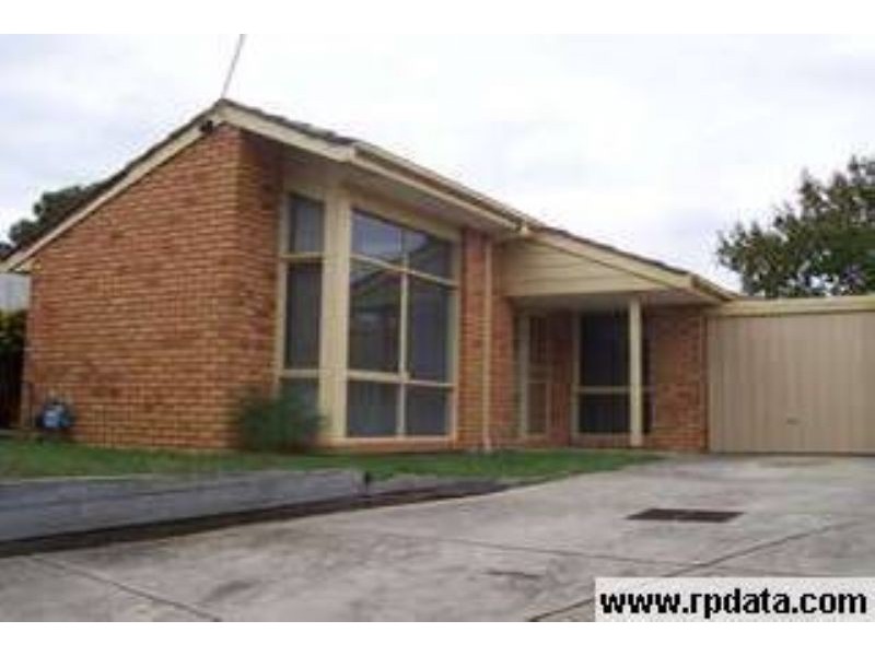 1/20 Carmen Court, Hampton Park VIC 3976