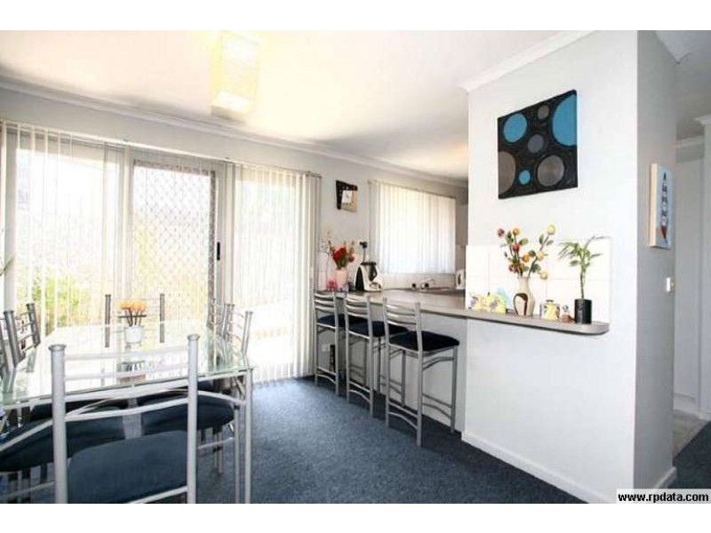 1/20 Carmen Court, Hampton Park VIC 3976