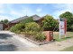 81 Strong Drive, Hampton Park VIC 3976