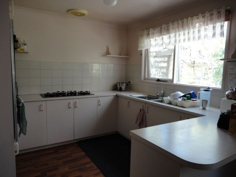 81 Strong Drive, Hampton Park VIC 3976