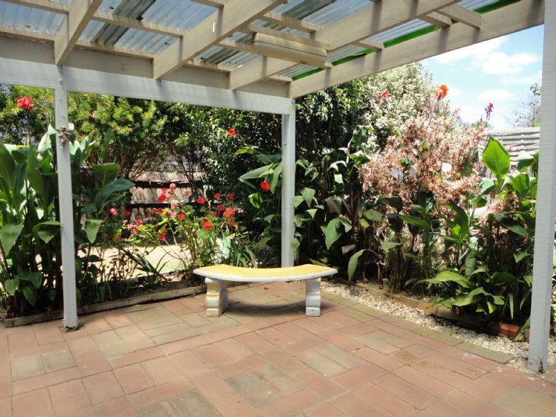 81 Strong Drive, Hampton Park VIC 3976