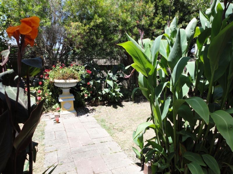 81 Strong Drive, Hampton Park VIC 3976