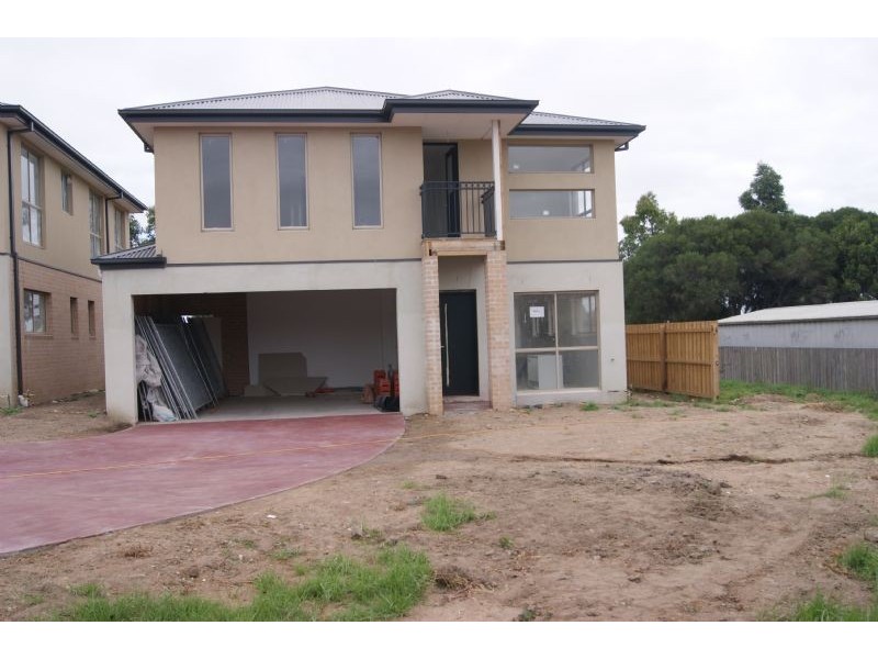 3/19 Keller Court, Hampton Park VIC 3976