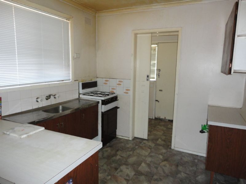 1/68 Albert Avenue, Springvale VIC 3171