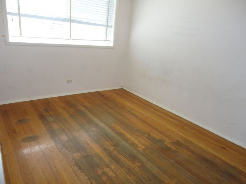 1/68 Albert Avenue, Springvale VIC 3171