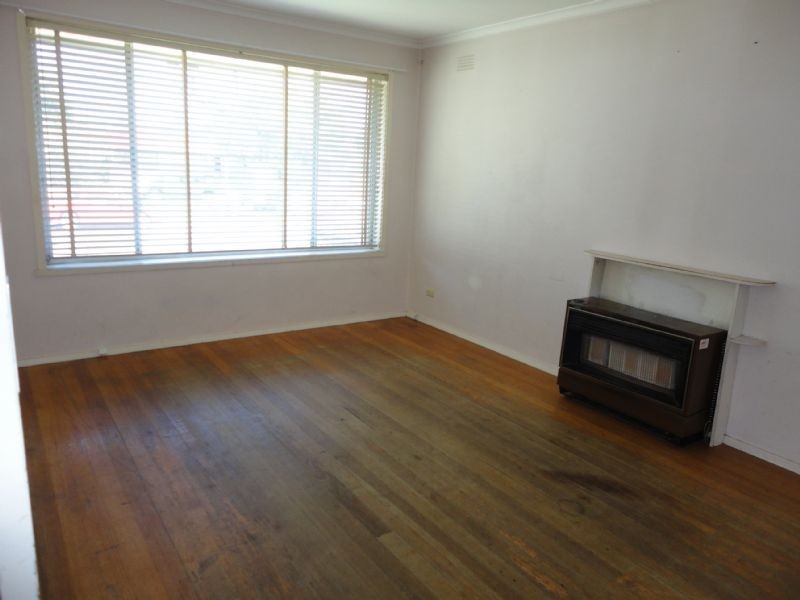 1/68 Albert Avenue, Springvale VIC 3171