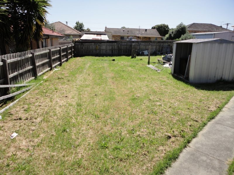 1/68 Albert Avenue, Springvale VIC 3171